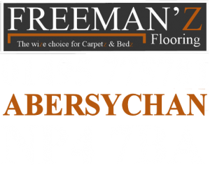 Freemanz Flooring