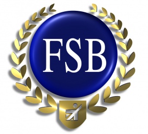 Freemanz Flooring FSB